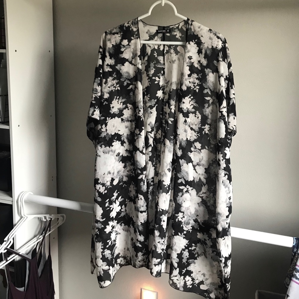Kimono